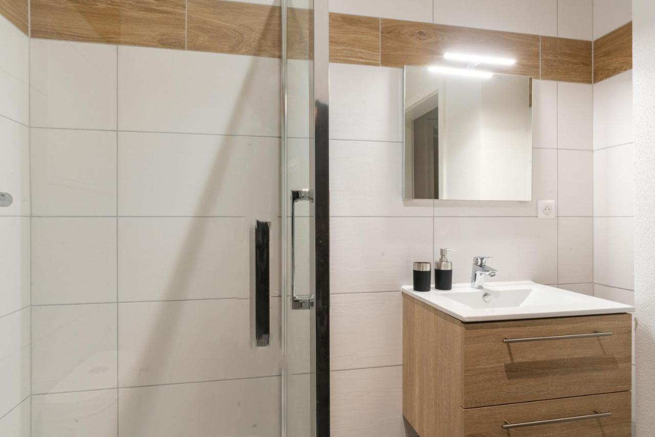Gemuetlich 2 Apartment Wissembourg Ngoại thất bức ảnh